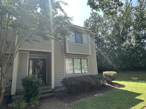 523 Belle Pointe Ct, Nashville, TN, 37221-3448 | Card Image