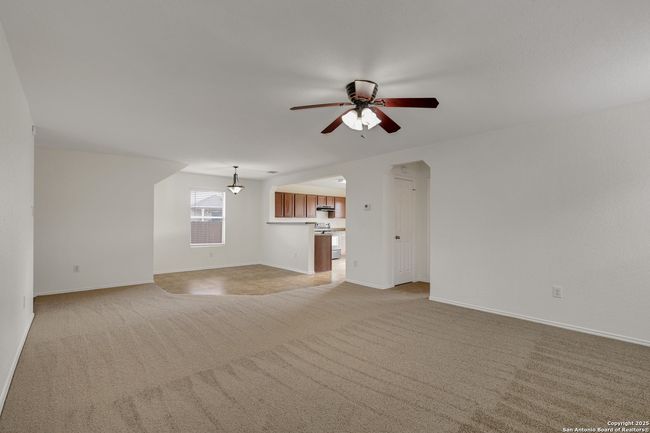 13006 Della Strada, House other with 3 bedrooms, 3 bathrooms and null parking in San Antonio TX | Image 4