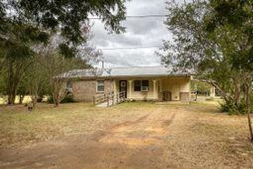 4233 An County Road 163, Palestine, TX, 75801 | Card Image