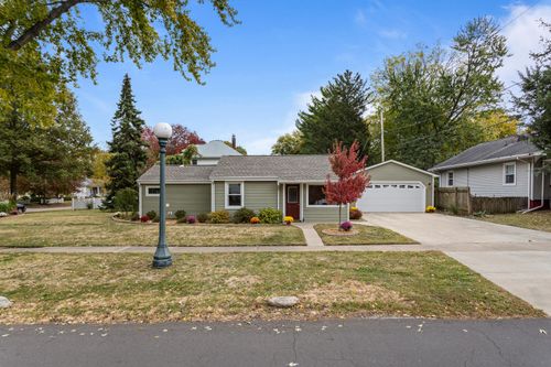 108 N Draper Ave, Champaign, IL, 61821-3145 | Card Image