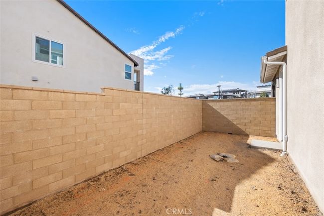 125 Seep, Condo with 4 bedrooms, 4 bathrooms and 2 parking in Irvine CA | Image 37