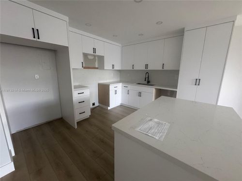 apt-106-10854 Sw 88th St, Miami, FL, 33176-1343 | Card Image