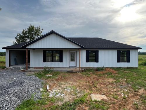 709 W Shelby Ave., Elkton, KY, 42220 | Card Image