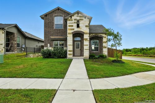 125 Windfield Path, San Marcos, TX, 78666-3295 | Card Image