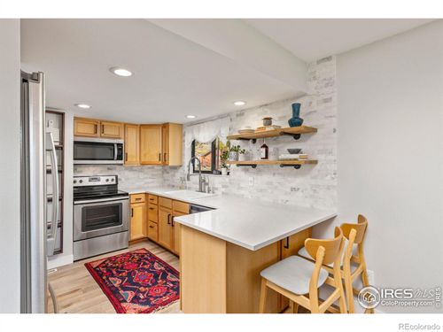 4222 Corriente Place, Boulder, CO, 80301 | Card Image