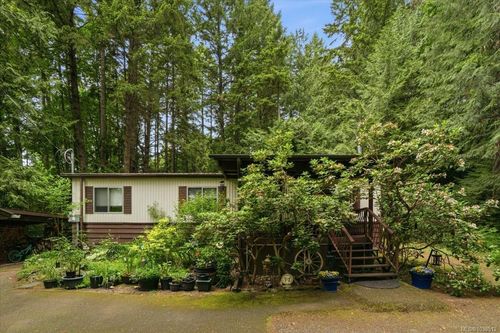 4751 Yellow Point Rd, Nanaimo, BC, V9G1H2 | Card Image