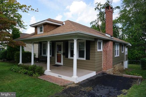 2441 Arlington Ave, ABINGTON, PA, 19001-3109 | Card Image