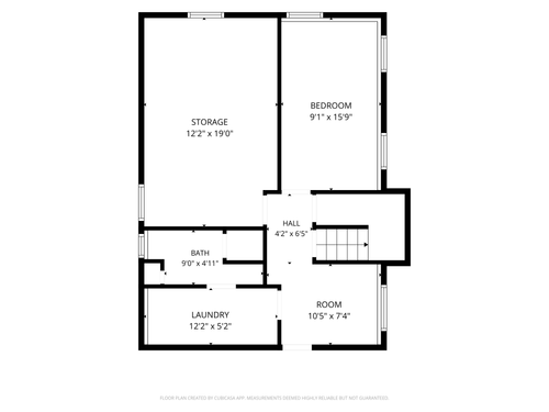 129 Summit St, Baileyville, ME, 04694-3445 | Card Image
