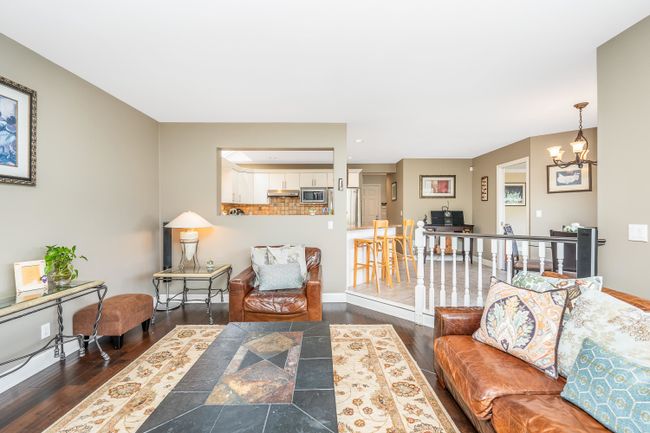 5394 Westhaven Wynd, House other with 5 bedrooms, 3 bathrooms and 2 parking in West Vancouver BC | Image 9