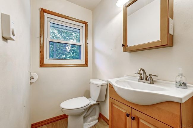 2138 Wabash Ave, House other with 3 bedrooms, 3 bathrooms and null parking in Rochester IN | Image 14