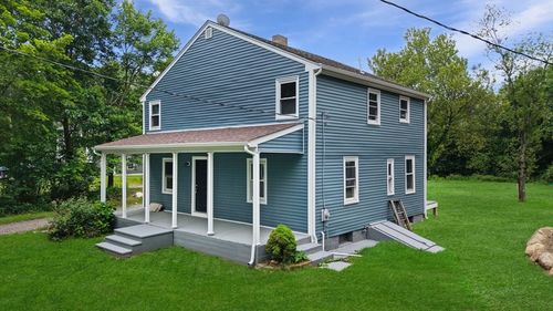 1030 Oak St, North Dighton, MA, 02764-1406 | Card Image