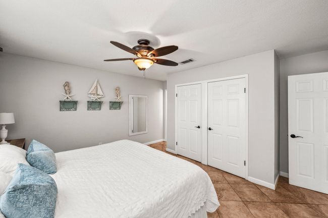 16-web-or-mls-3755-scenic-hwy-98-1204 | Image 17