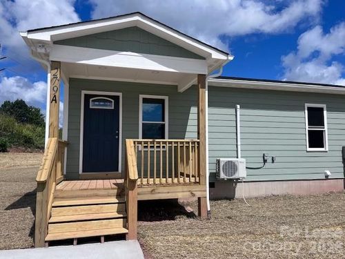 a-279 Pitts Street, Morganton, NC, 28655 | Card Image