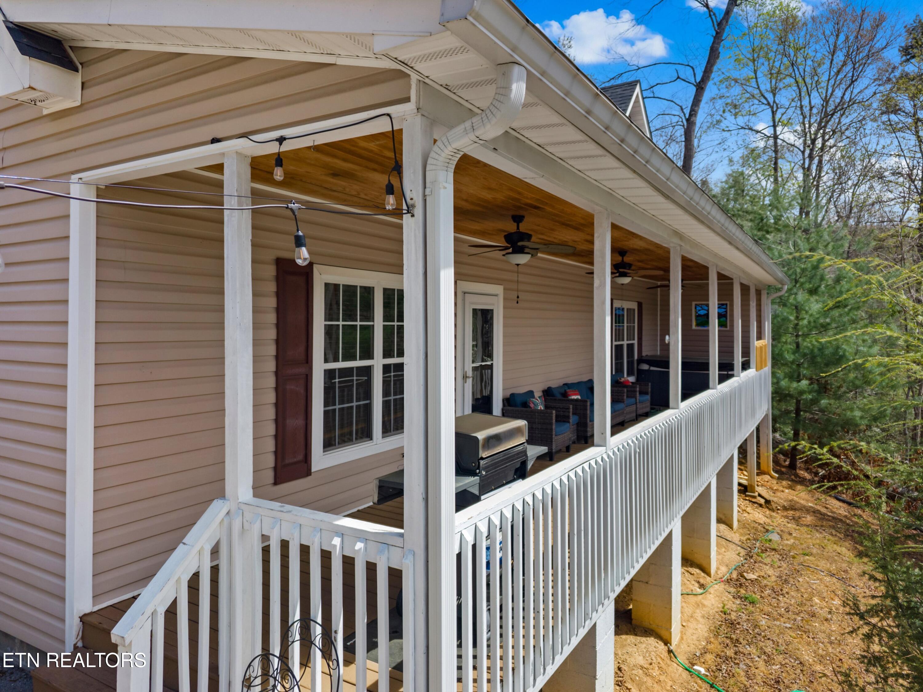 Residential in Sevierville 3
