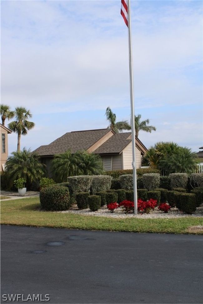 APT-1404 - 16276 Nautical Way, Condo with 2 bedrooms, 2 bathrooms and null parking in Bokeelia FL | Image 7