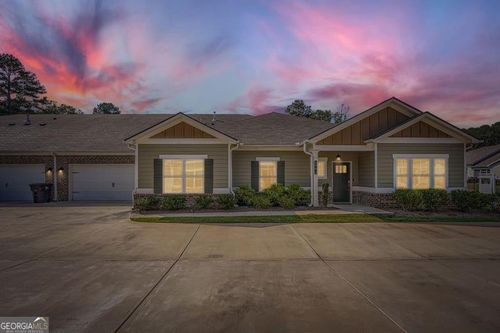 3991 Shelleydale Dr, Powder Springs, GA, 30127-5823 | Card Image