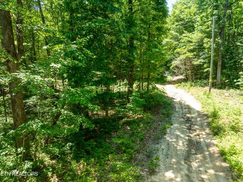 5941 Bobcat Tr, Tallassee, TN, 37878 | Card Image