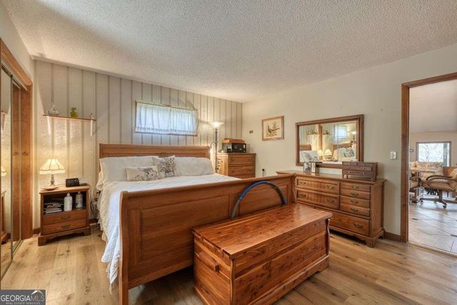 8 - 241 Kilpatrick Point Dr, House other with 3 bedrooms, 4 bathrooms and null parking in Hayesville NC | Image 27