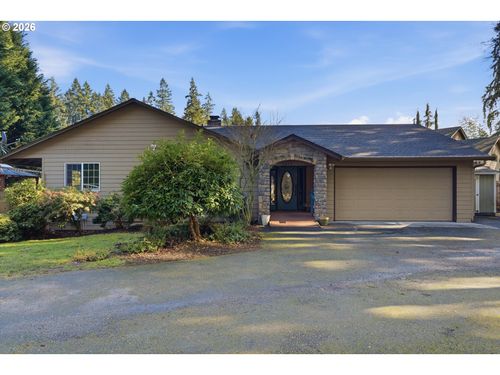 3513 Ne Corbin Rd, Vancouver, WA, 98686-2839 | Card Image