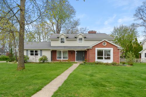 6428 Applewood Street, Portage, MI, 49024 | Card Image