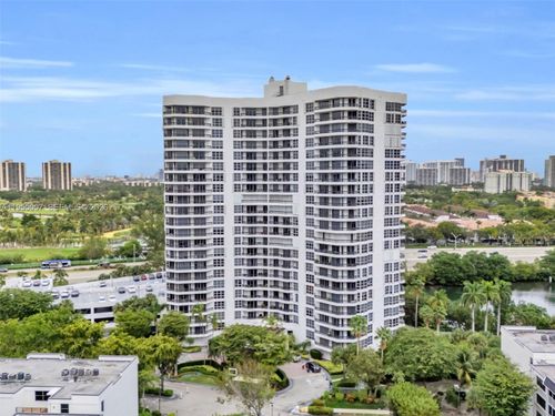 apt-910-3400 Ne 192nd St, Aventura, FL, 33180-2456 | Card Image