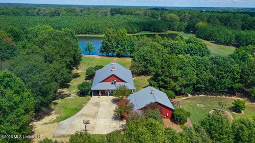 1454 A Livingston Vernon Rd, Flora, MS, 39071-9627 | Card Image