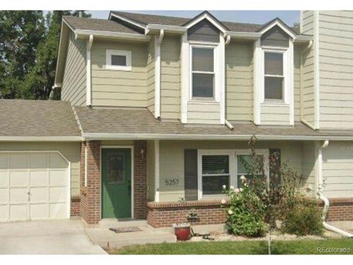 5257 Estes Cir, Arvada, CO, 80002-3371 | Card Image
