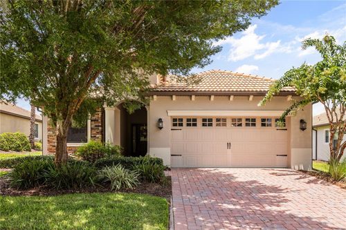 1375 Palmetto Dunes St, DAVENPORT, FL, 33896-6803 | Card Image
