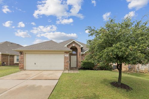 3213 Chesington Dr, Fort Worth, TX, 76137-6648 | Card Image