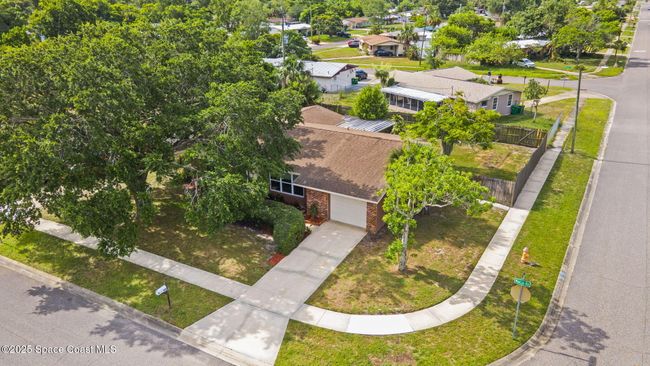 959 Macco Rd, House other with 3 bedrooms, 2 bathrooms and null parking in Cocoa FL | Image 32
