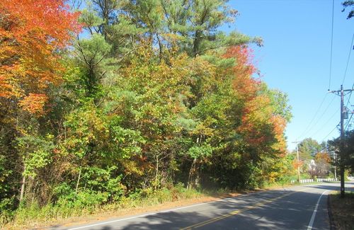 0 Elm St, Hanover, MA, 02339 | Card Image