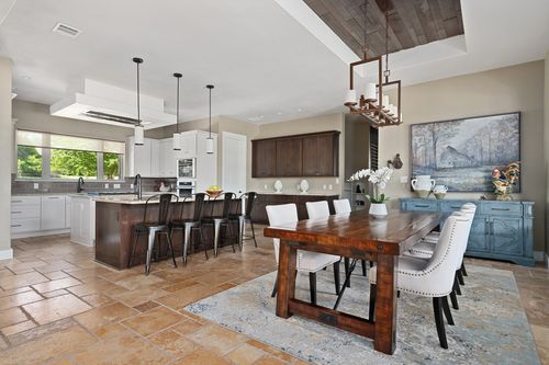 1001 La Cantera, Leander, TX, 78641-8838 | Card Image