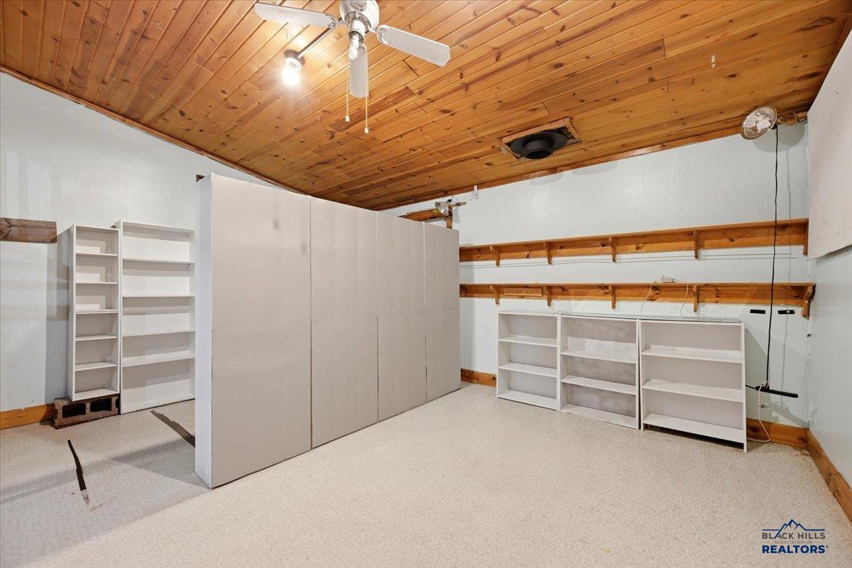 Commercial Sale in Custer 3