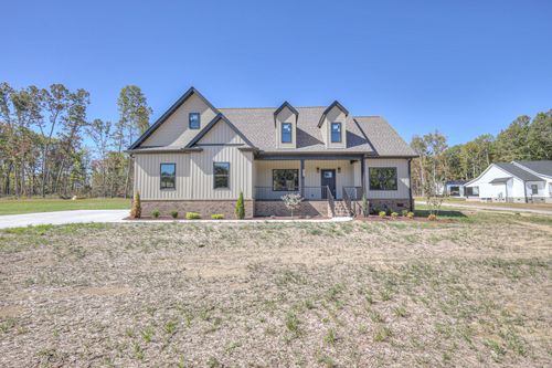 333 Brinkley Rd, Wartrace, TN, 37183 | Card Image