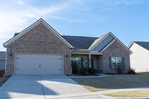 2706 Jackson St, OPELIKA, AL, 36804-7824 | Card Image