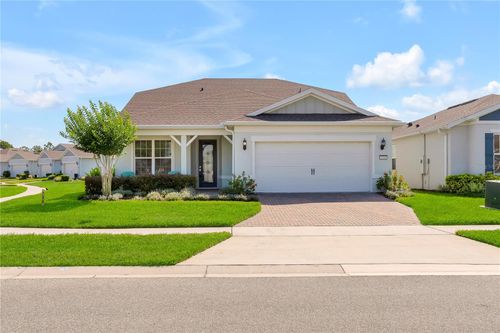 2793 Nature View Rd, SAINT CLOUD, FL, 34771-9331 | Card Image