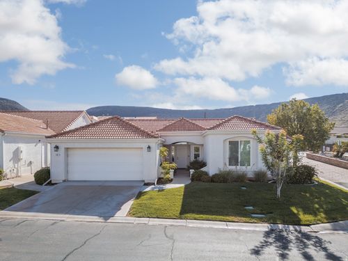29-39 N Valley View Dr, St George, UT, 84770-5182 | Card Image