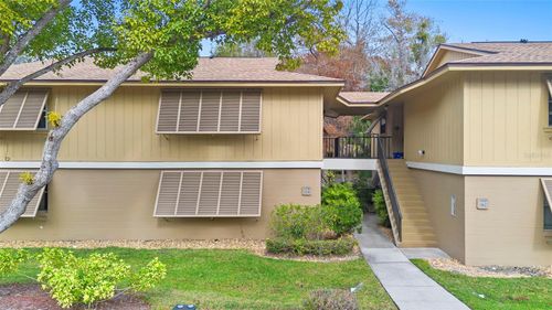 apt-17b-140 Orchid Woods Ct, DELTONA, FL, 32725-9339 | Card Image