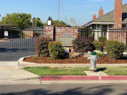 unit-103-381 E Nees Ave, Fresno, CA, 93720-2023 | Card Image