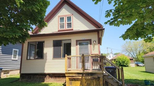 1216 Heermann Court, Sheboygan, WI, 53081 | Card Image