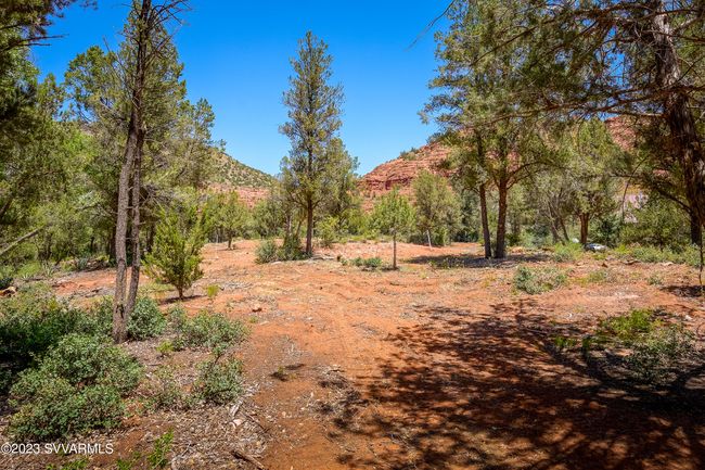 1 - 3155 Red Rock Loop Rd, Home with 0 bedrooms, 0 bathrooms and null parking in Sedona AZ | Image 5