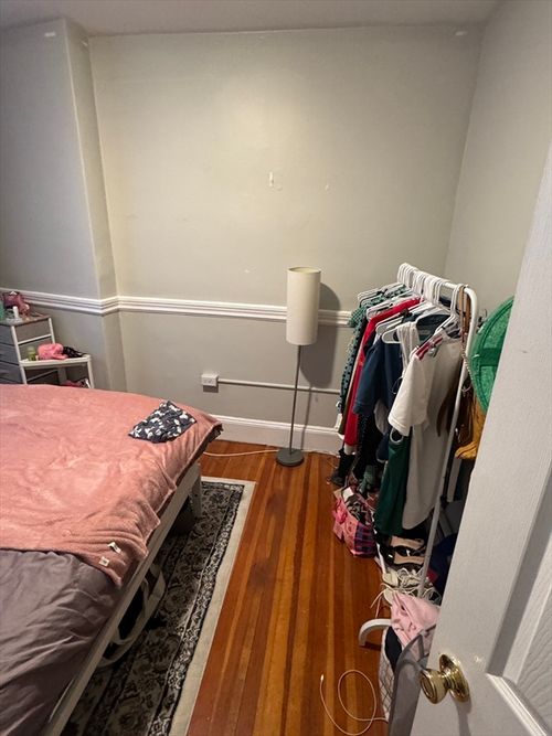302-448-452 Hanover St, Boston, MA, 02113-1413 | Card Image