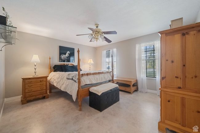 2009 7455, House other with 5 bedrooms, 2 bathrooms and 10 parking in West Jordan UT | Image 15