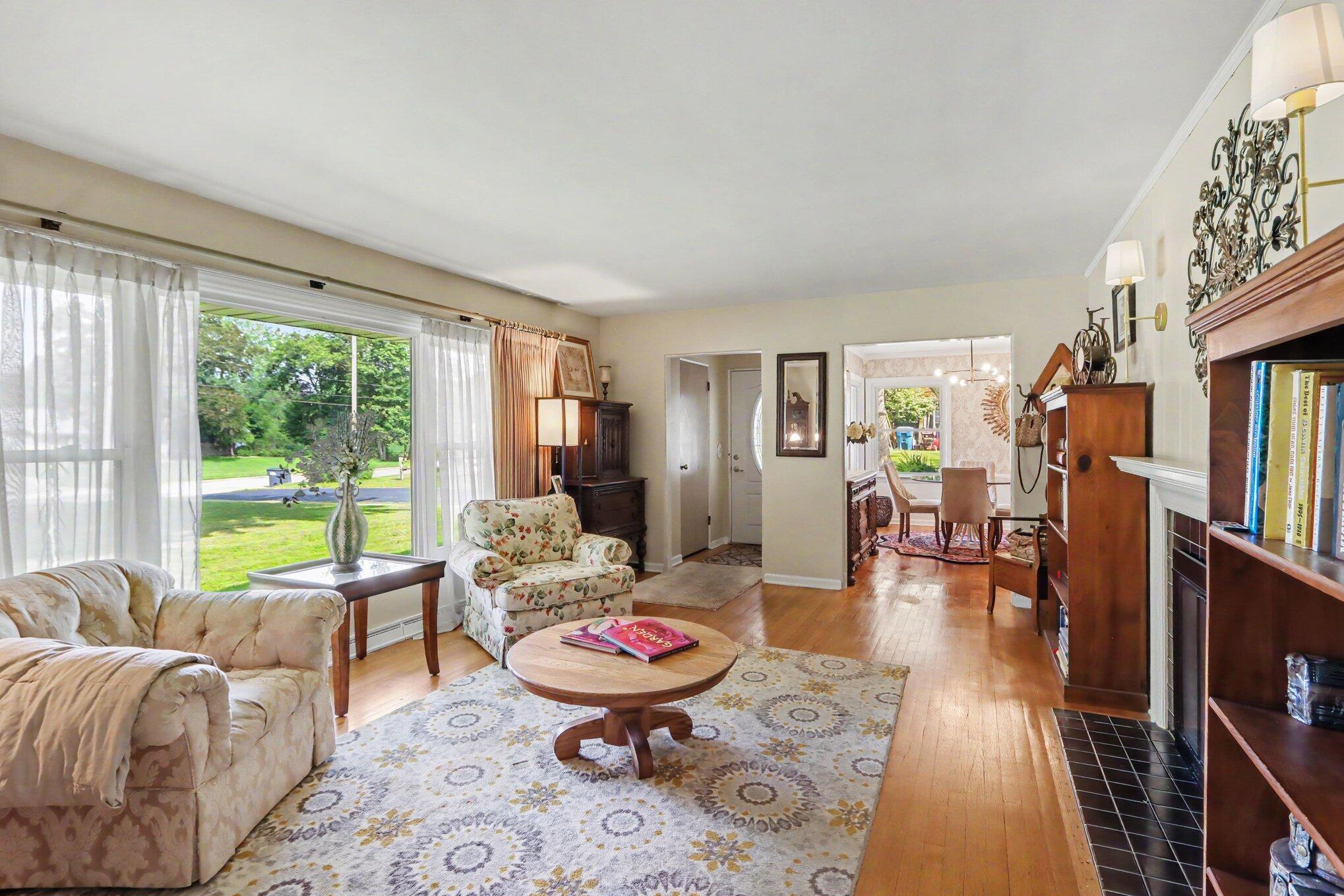 Residential in Kalamazoo 3