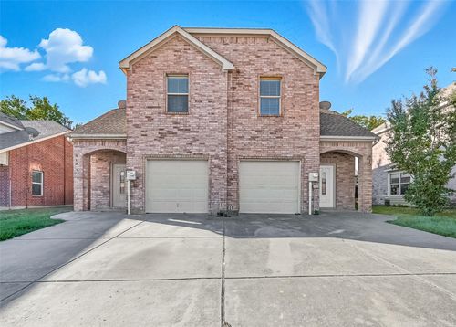 815-813 Parkplace Rdg, Princeton, TX, 75407-6767 | Card Image