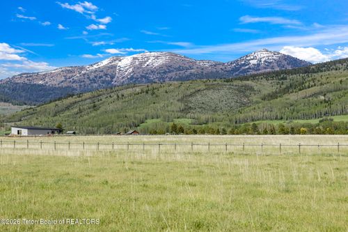 1260 Sorensen Way, Alta, WY, 83414 | Card Image