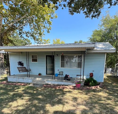 451365 E 976 Rd, Vian, OK, 74962-5062 | Card Image