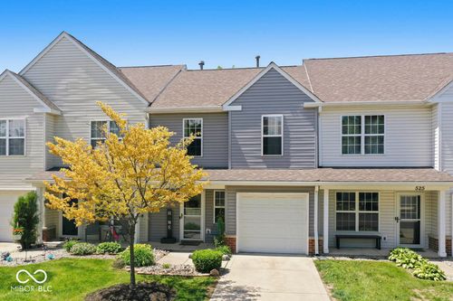 1704-524 Carroll Dr, Westfield, IN, 46074-8889 | Card Image