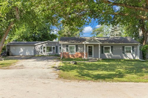 0S732 Myrtle St, Winfield, IL, 60190 | Card Image