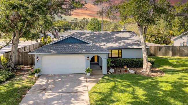 2116 Karan Way, House other with 3 bedrooms, 2 bathrooms and null parking in CLEARWATER FL | Image 72